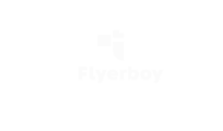 flyerboyamisty