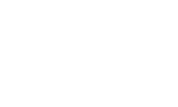 FLYERBOYAMISTY