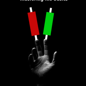 basics of trading