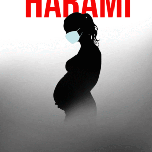 harami