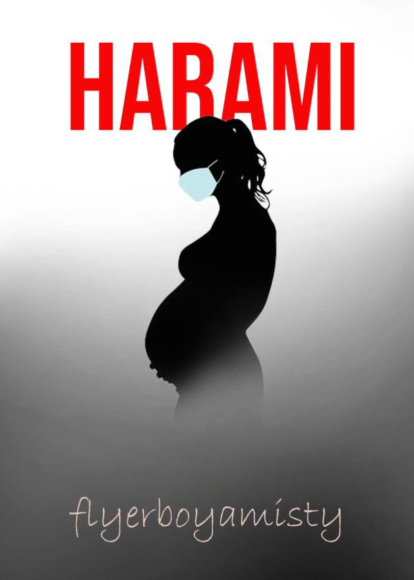 harami