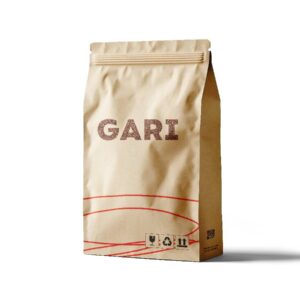 gari